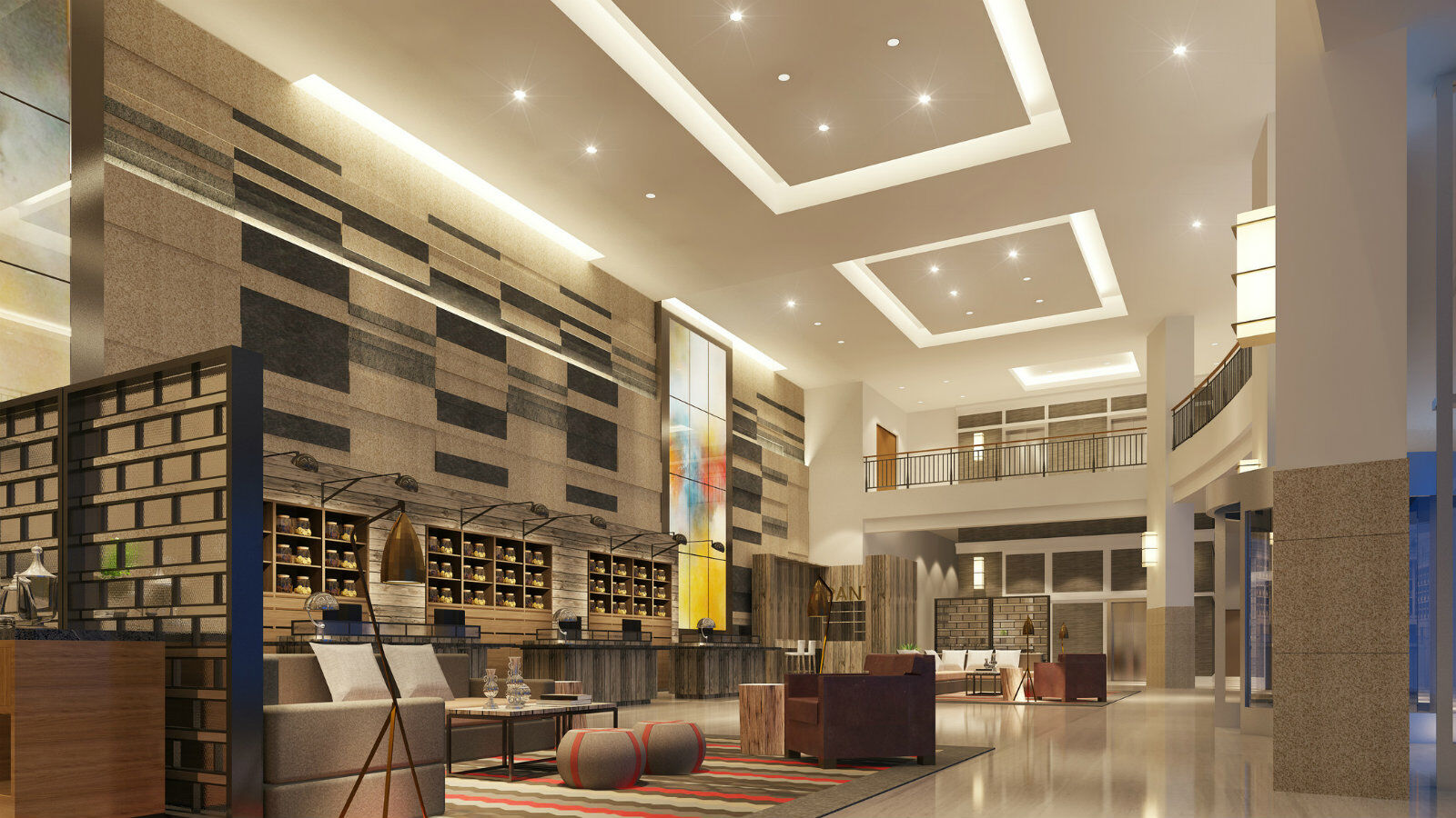 Four Points By Sheraton Seattle Airport South Des Moines Kültér fotó